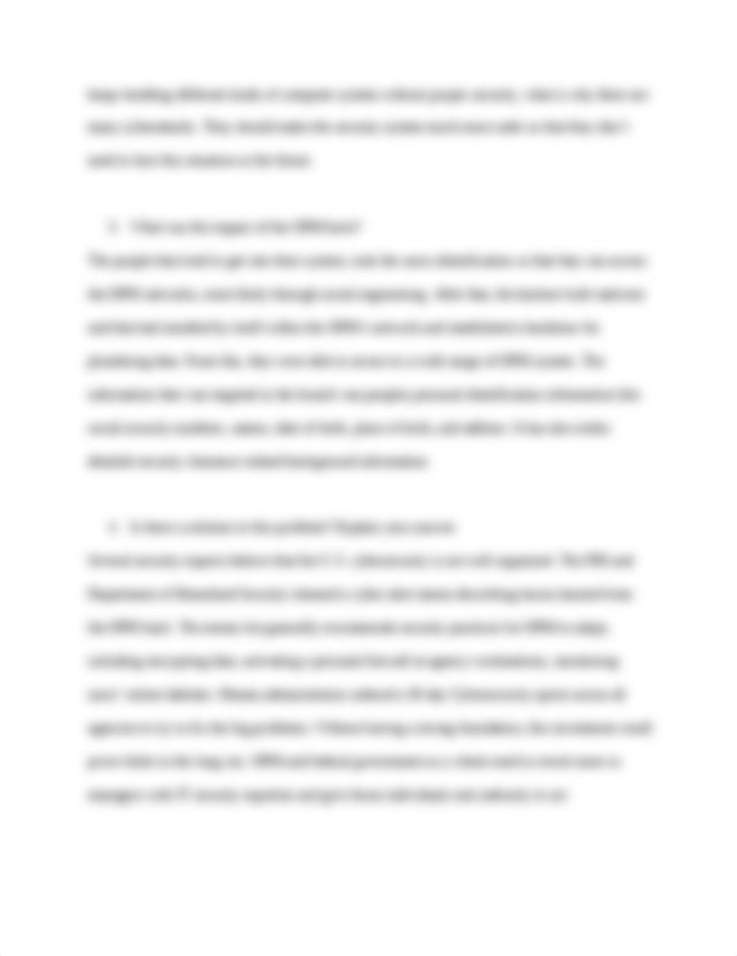 Hassan_Kamrul_Business_Case_3.docx_do9jppda59y_page3