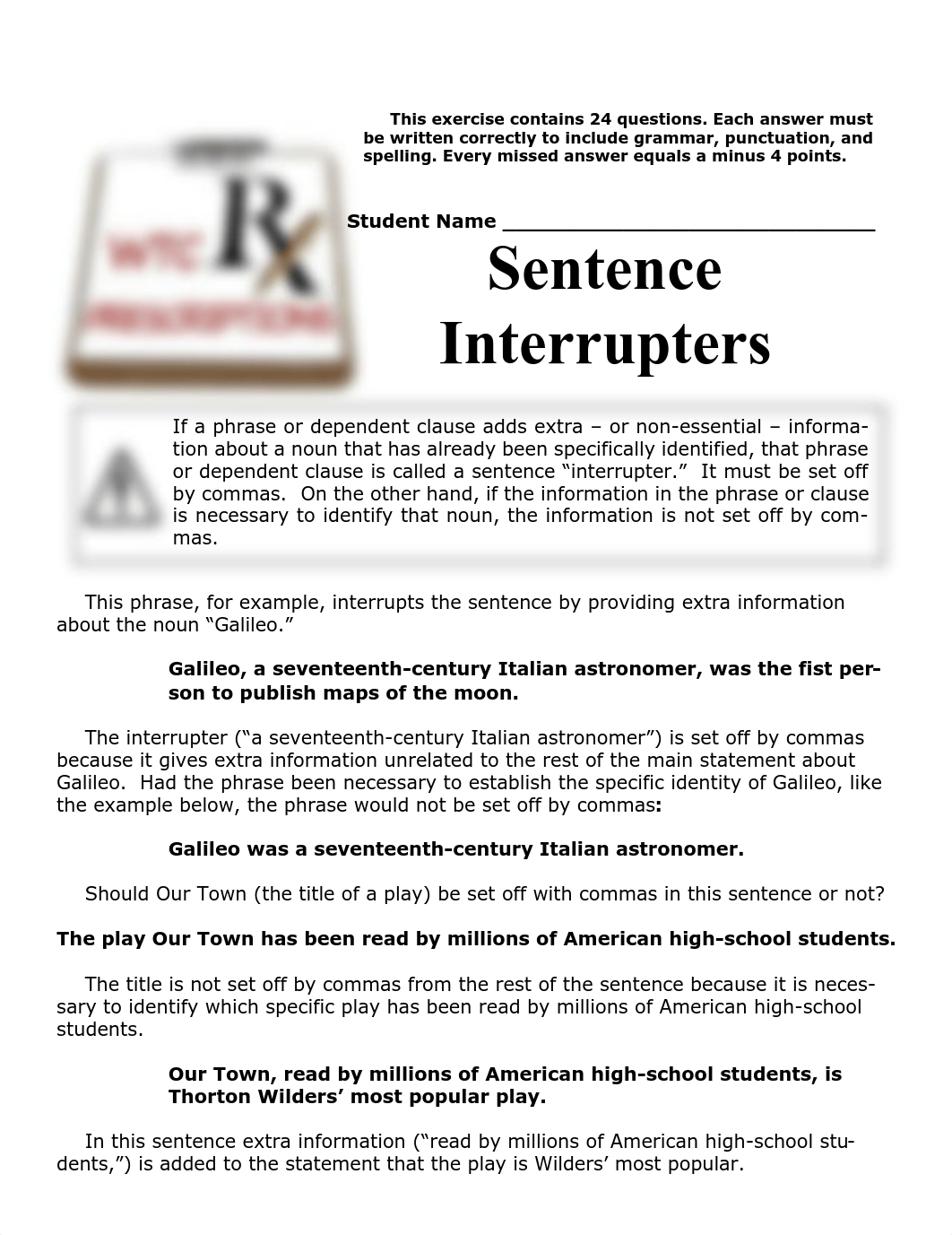 (P-10) sentence.interrupters_do9js306kdq_page1