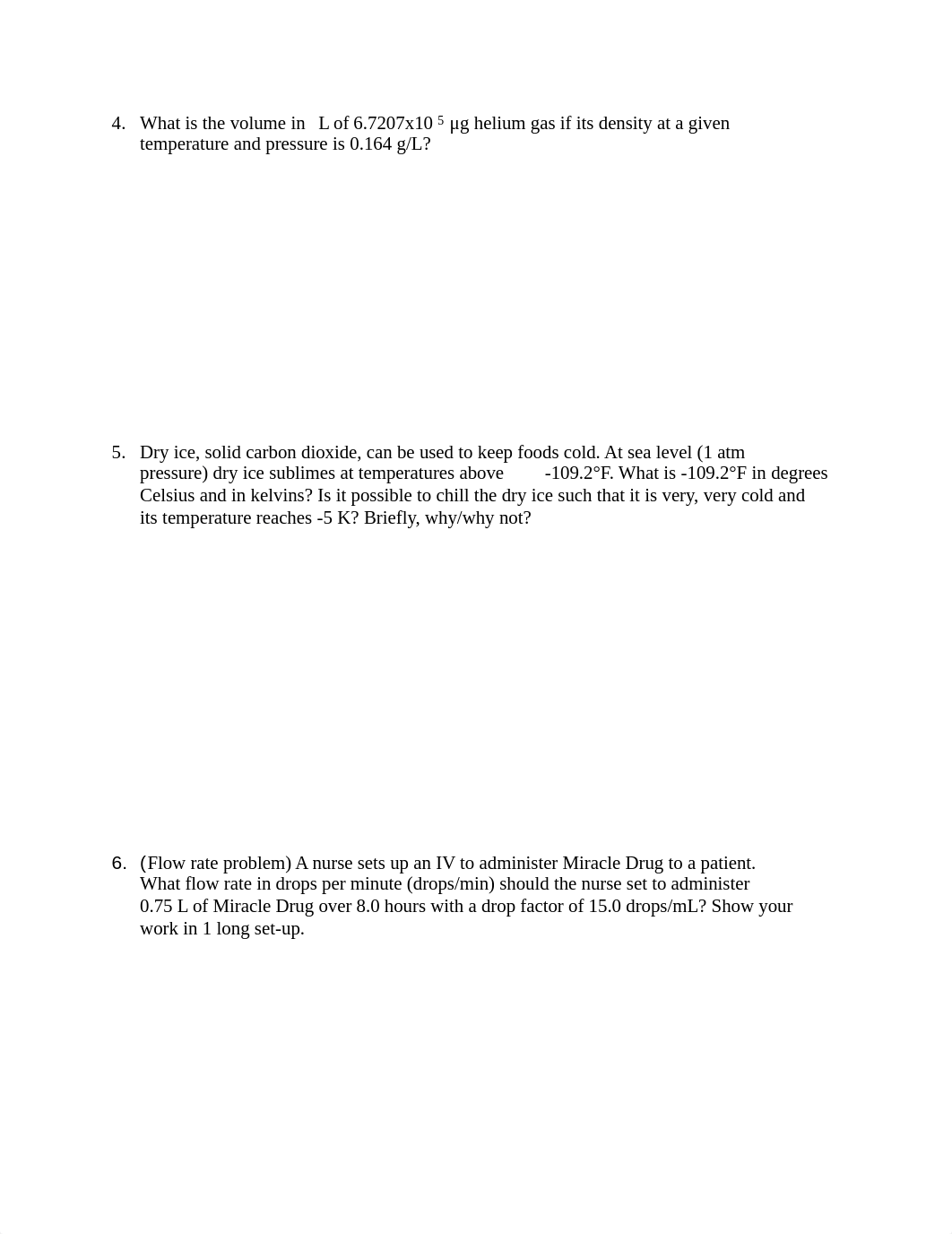 PS2 W22.pdf_do9jsfc1h1s_page2