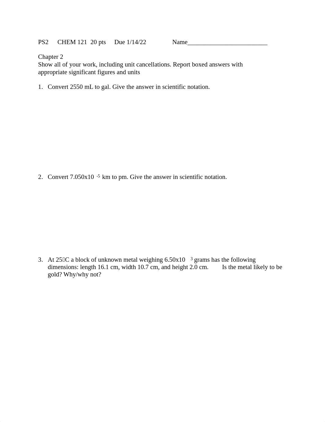 PS2 W22.pdf_do9jsfc1h1s_page1