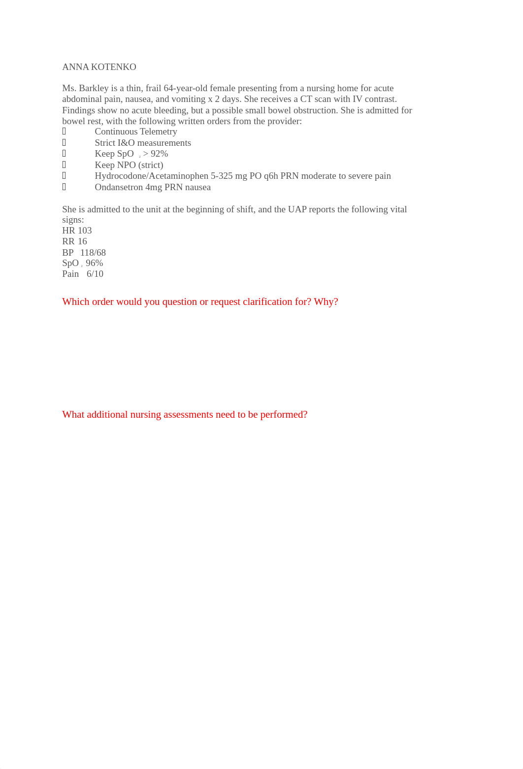 renal case study (1)-1.docx_do9jvt2luq4_page1