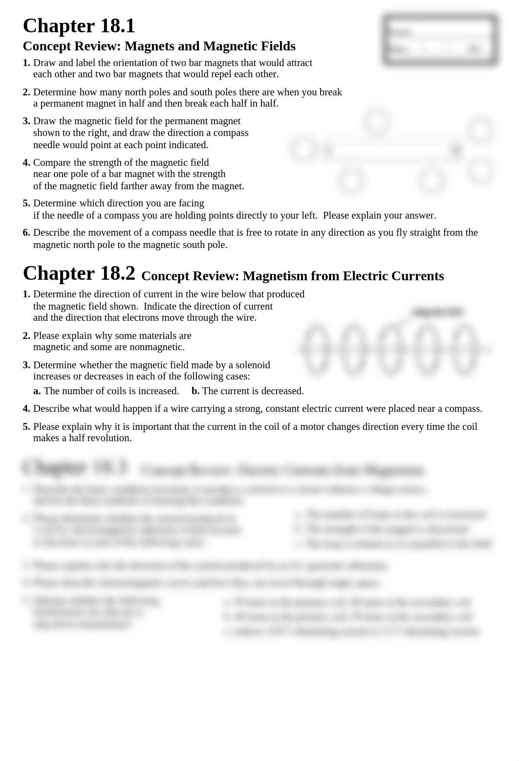 -- PS Ch 18 Worksheets --.docx_do9jycm5ure_page1