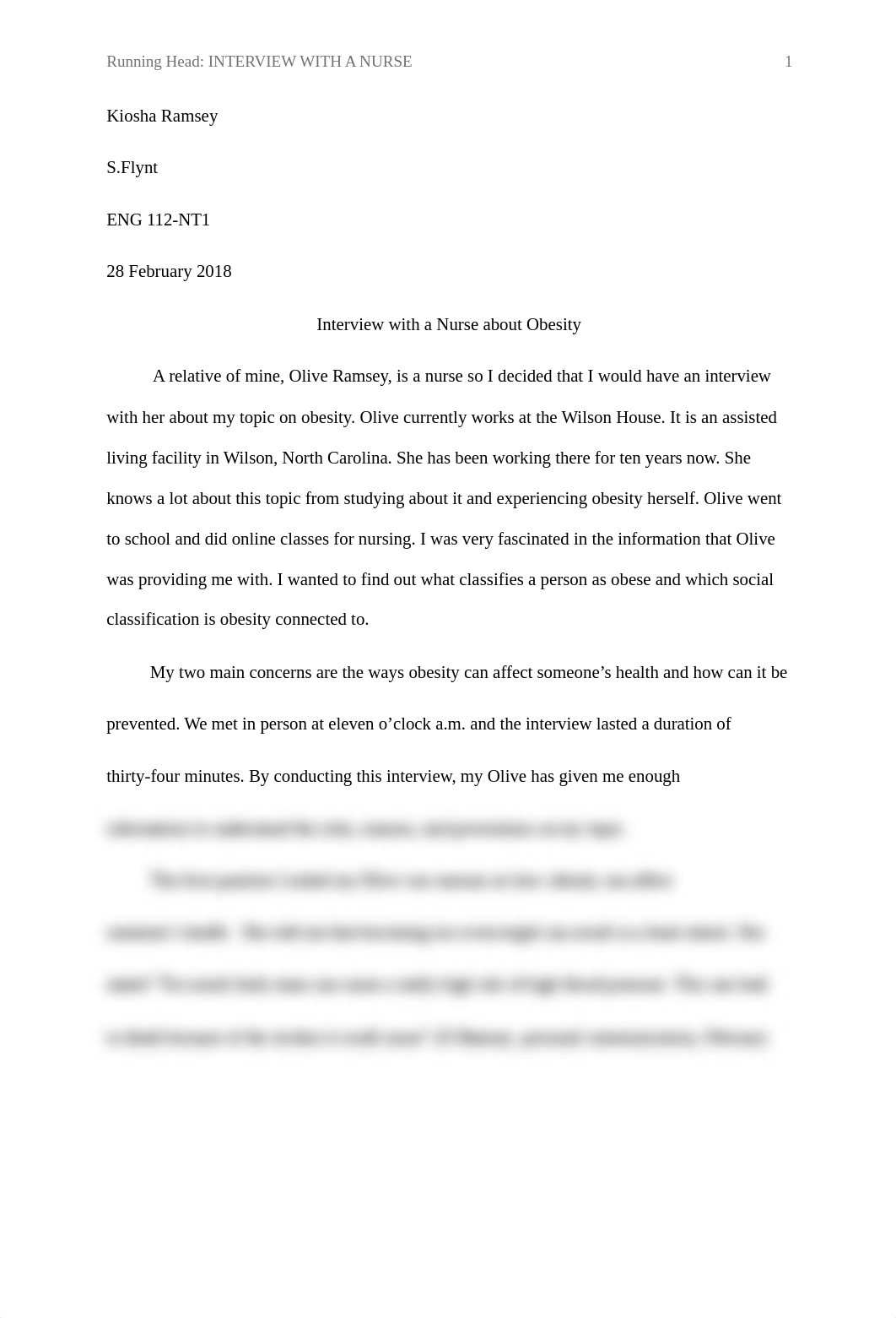 Interview Essay (1).docx_do9k059pr3p_page2