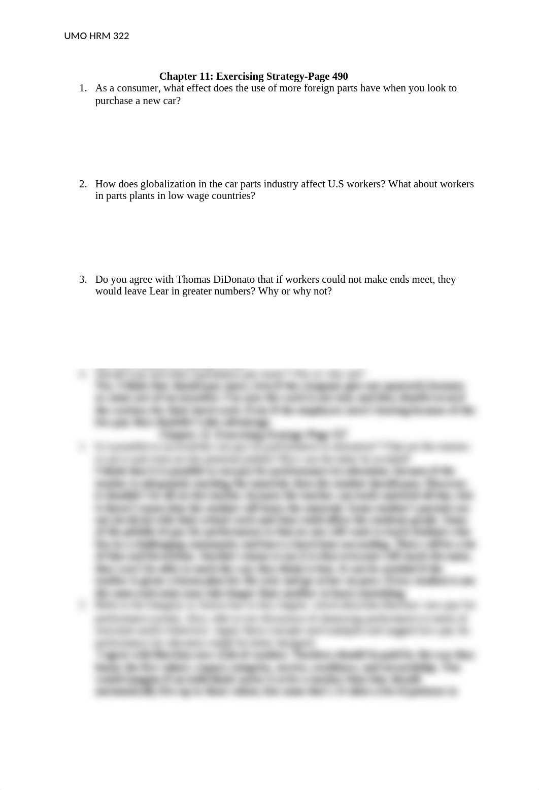 Chapter 111213.docx_do9k6uqrf09_page1