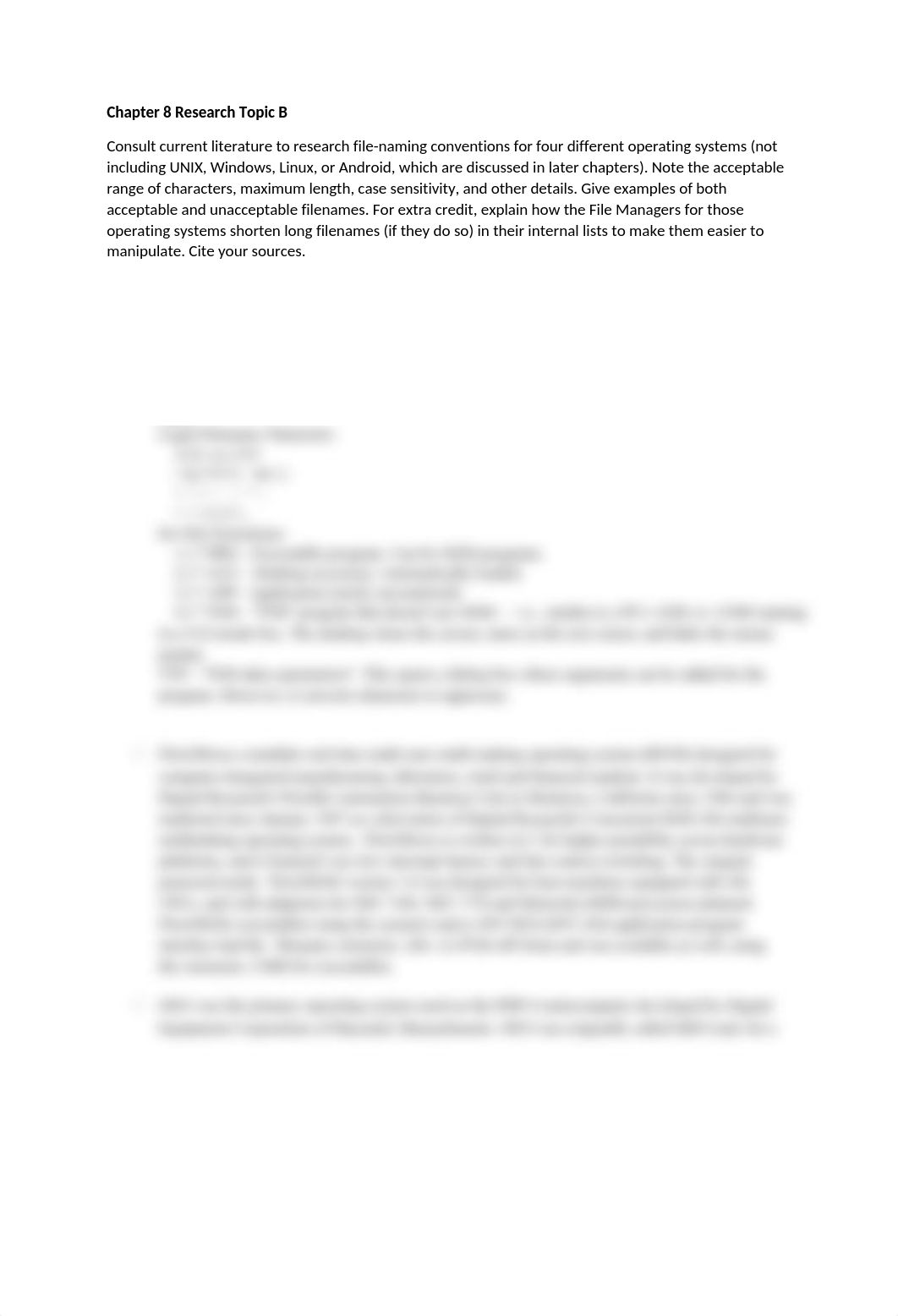 Week 4 Assignment 1_ CIS-410 OPERATING SYSTEMS.docx_do9kcg9id9g_page1