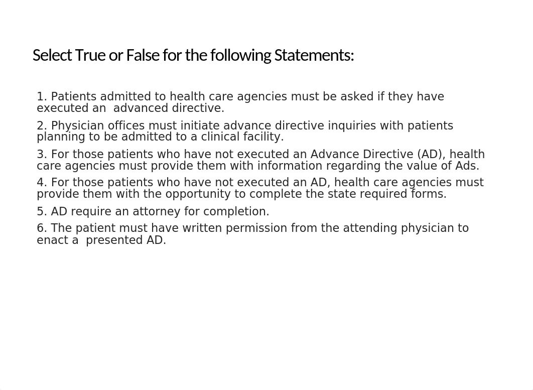 End of Life Care Class Review Questions  Fall 2020-1.pptx_do9kkmq3lhd_page2