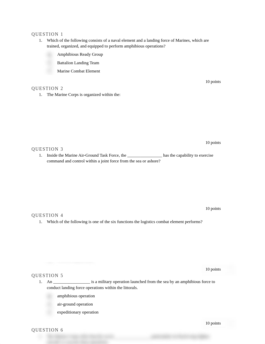 C308 test.docx_do9klykytz5_page1