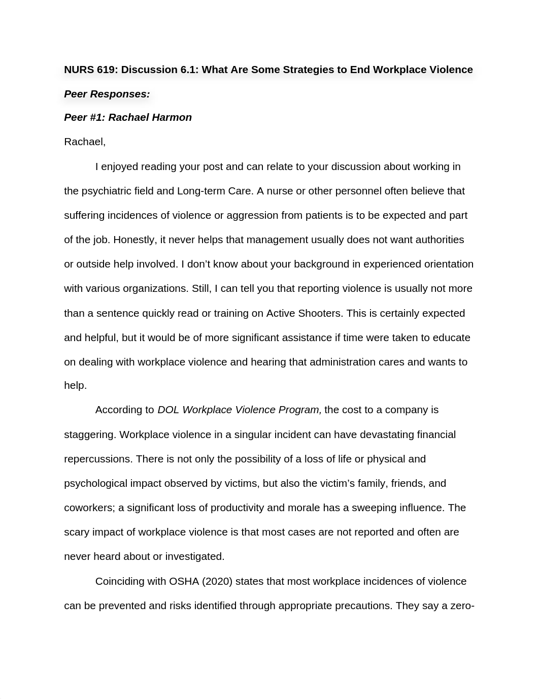 Discussion 6.1_Workplace Violence.docx_do9kpirsyda_page1