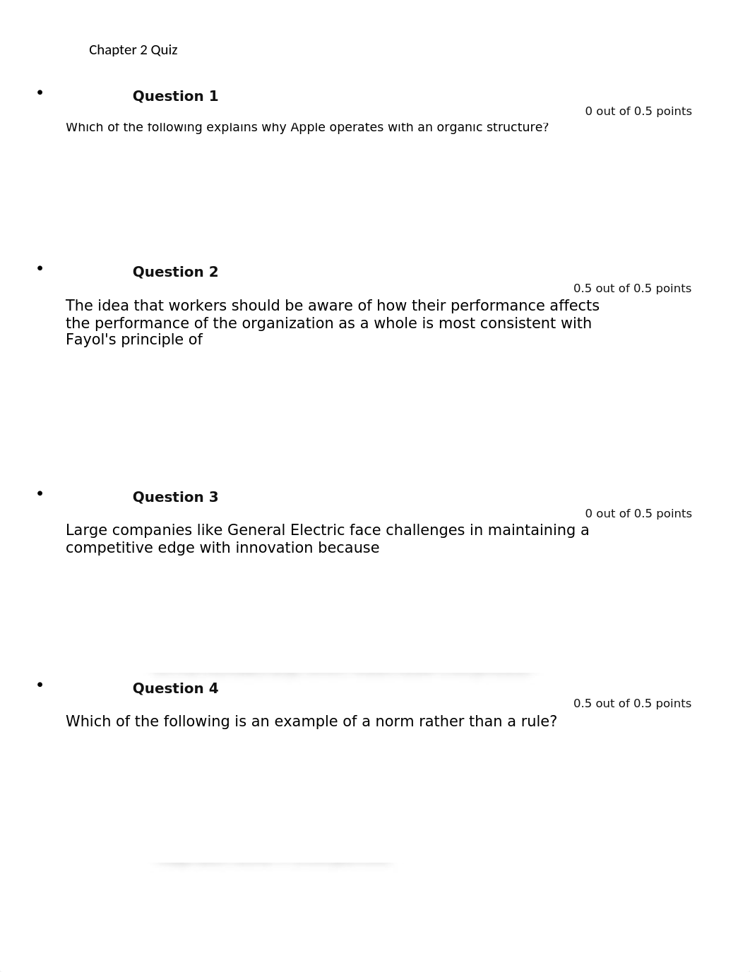 Chapter 2 Quizs.docx_do9kxj1pfns_page1