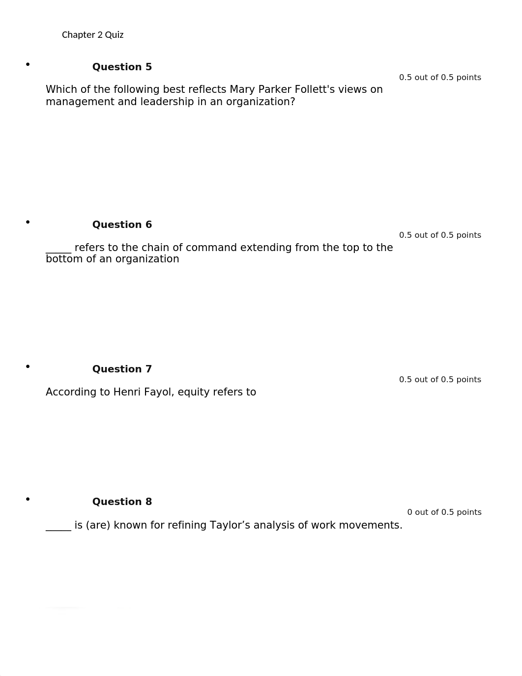 Chapter 2 Quizs.docx_do9kxj1pfns_page2