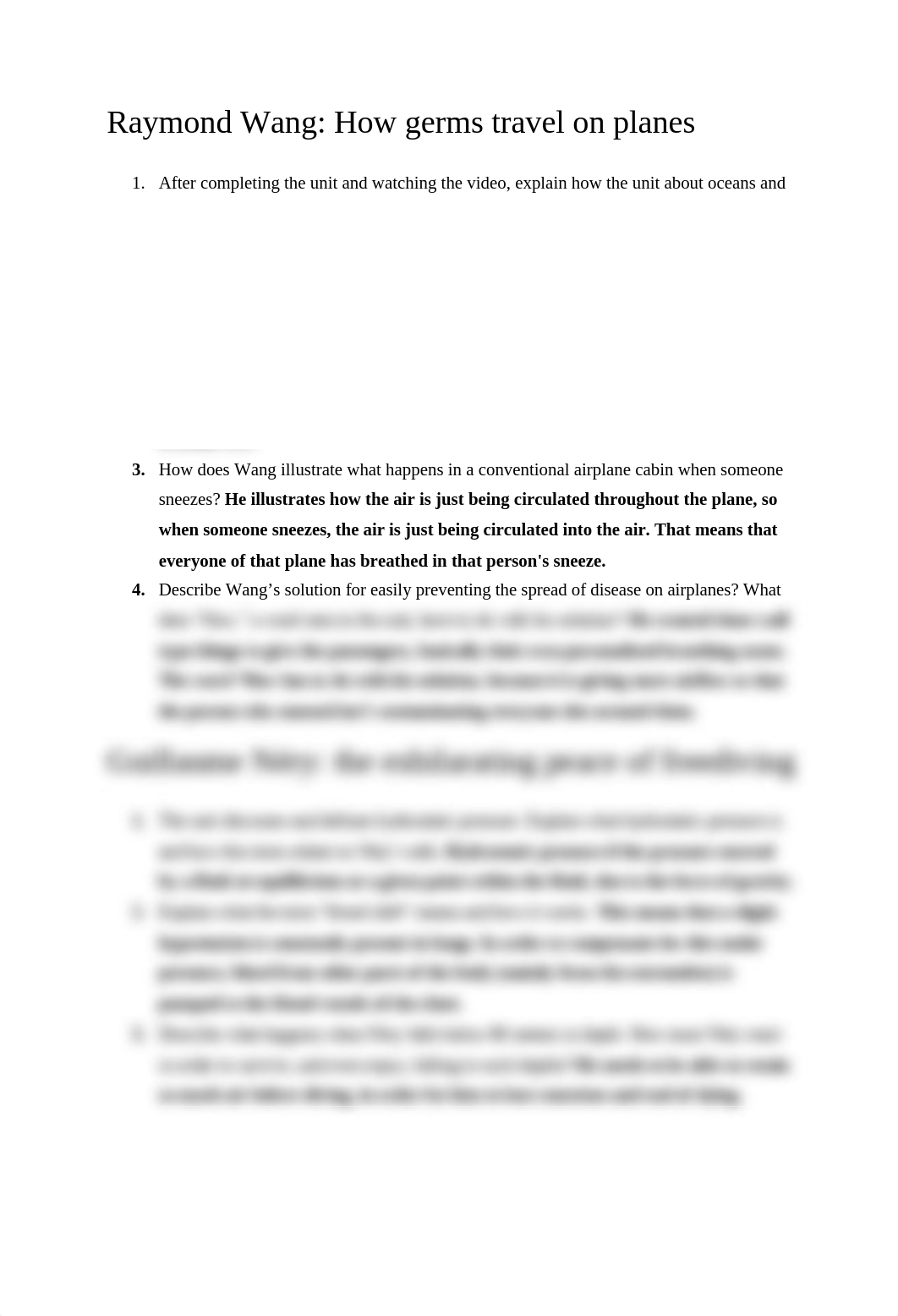 Unit 5 lab questions.docx_do9l5uy8rcq_page1