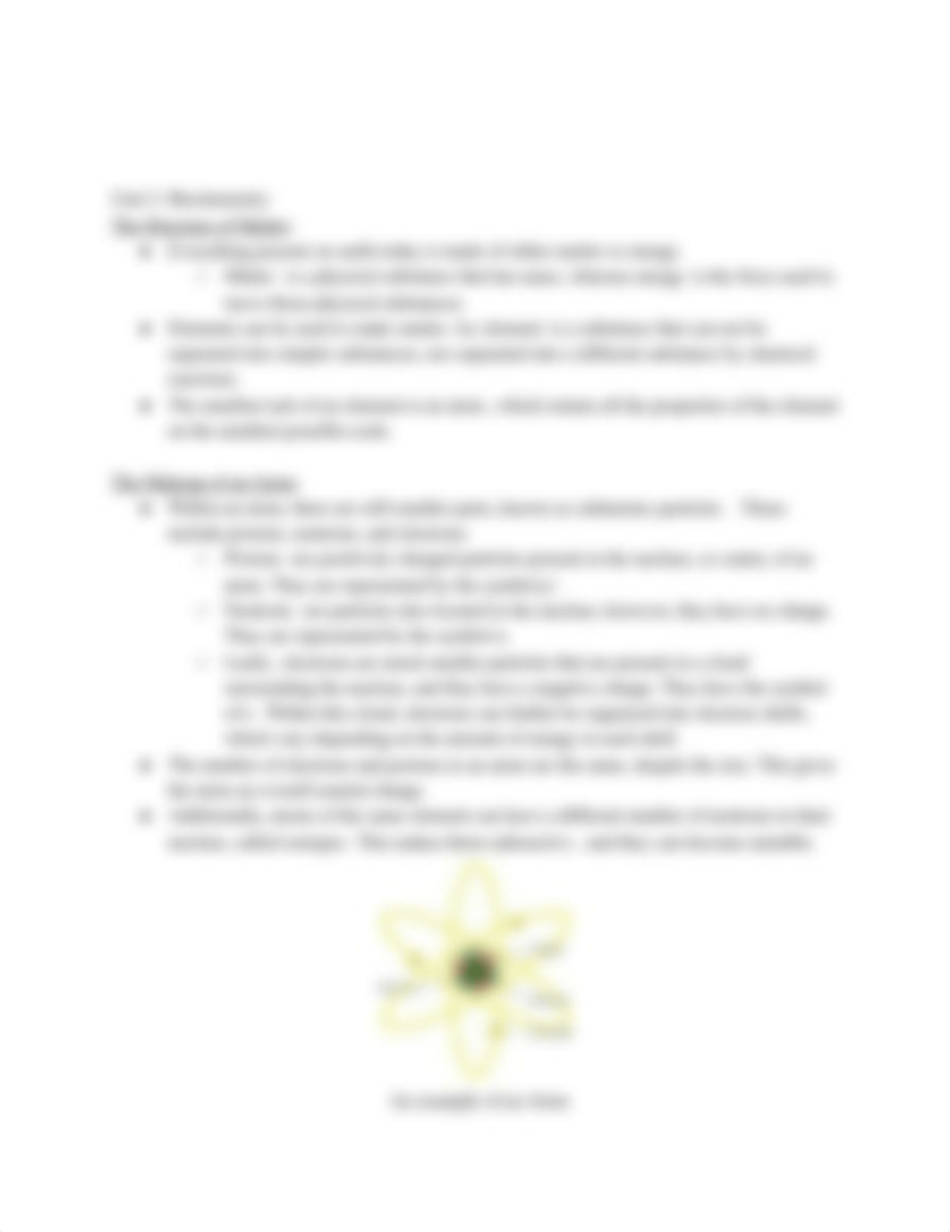 Biology Honors Final Review Guide 11.pdf_do9l64bj153_page4