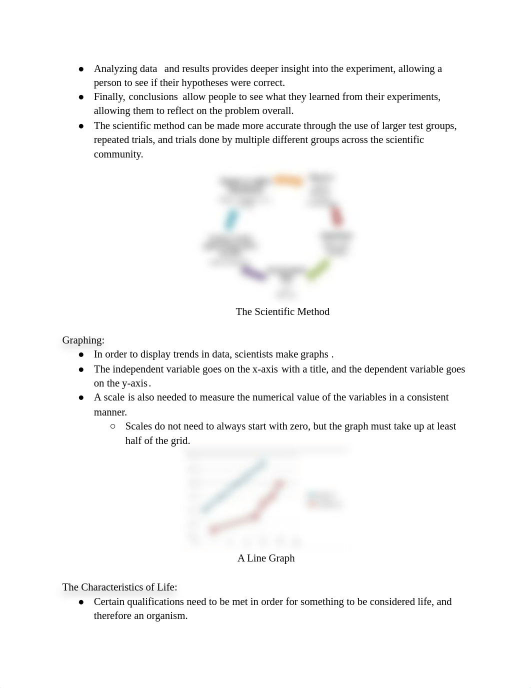 Biology Honors Final Review Guide 11.pdf_do9l64bj153_page2