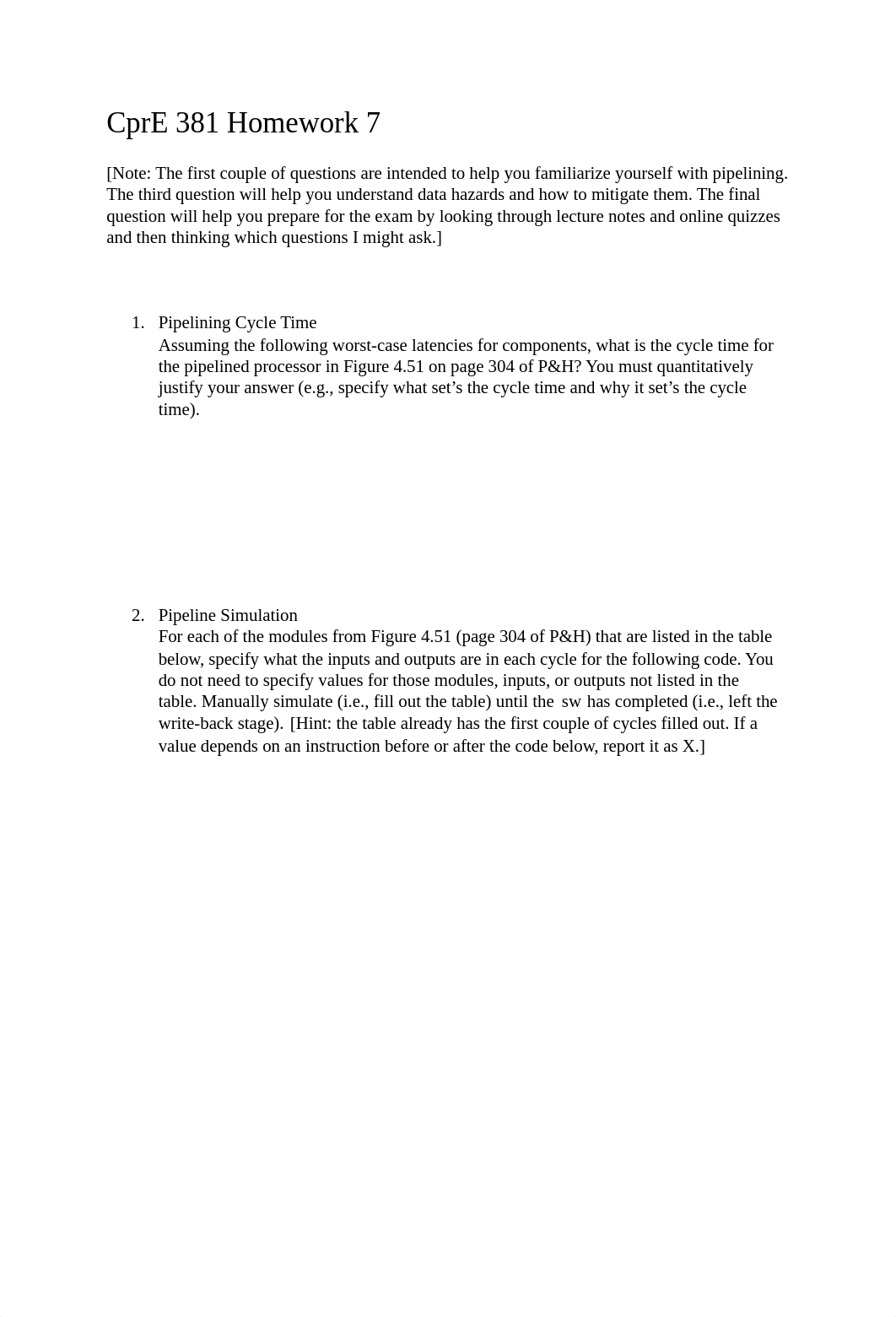 HW7 (1).docx_do9l8boafrv_page1