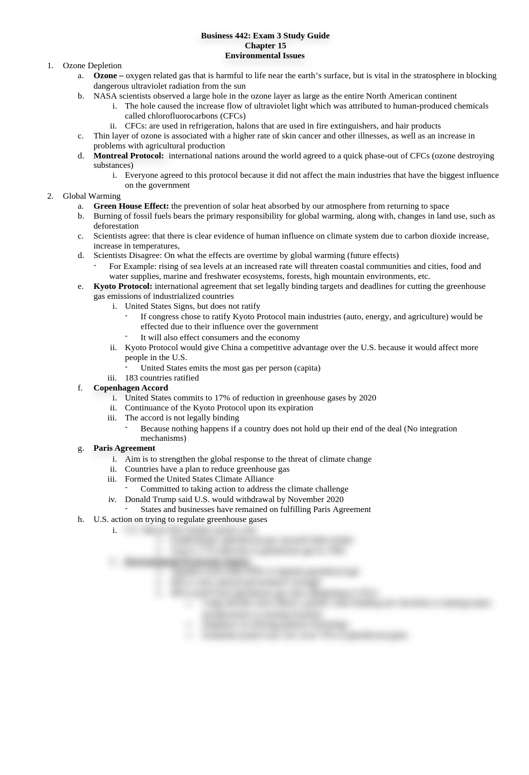 BUS 442 Exam 3 Study Guide.docx_do9l8gmszy6_page1