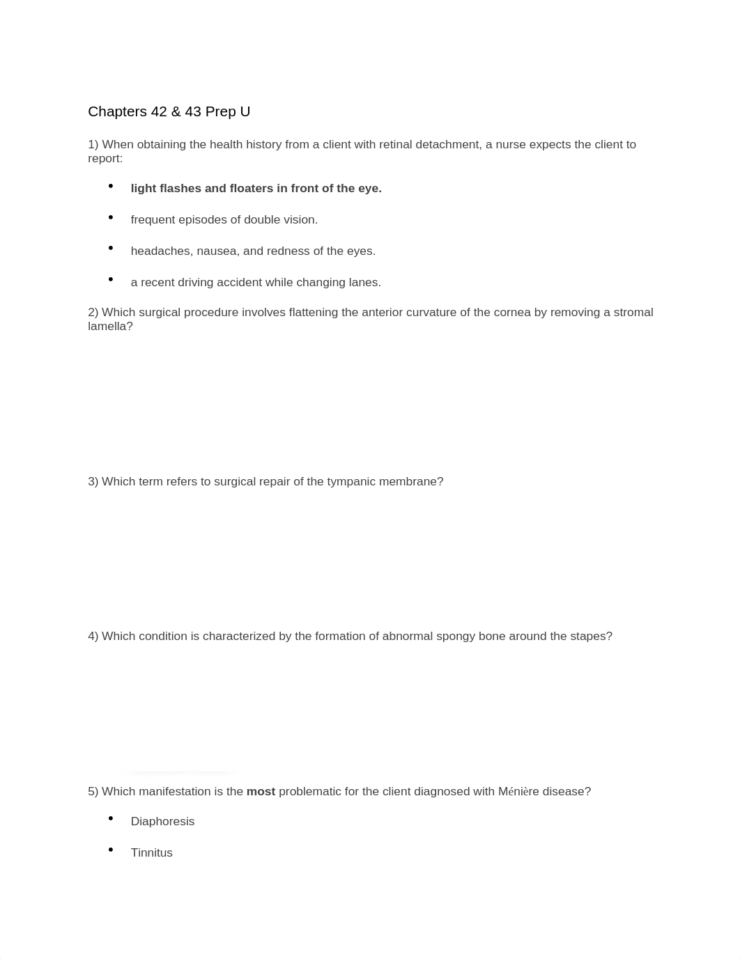 Coursepoint Ch 42 and 43 Med-Surg.docx_do9lccwanmm_page1