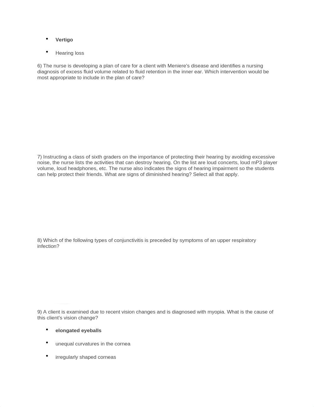 Coursepoint Ch 42 and 43 Med-Surg.docx_do9lccwanmm_page2