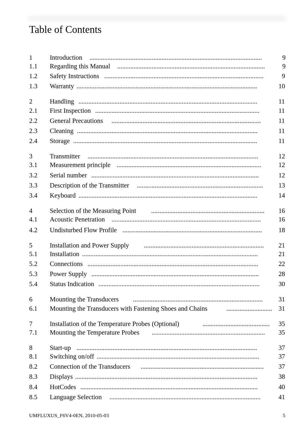 Flexim Fluxus F601 manual.pdf_do9lec1gffb_page5