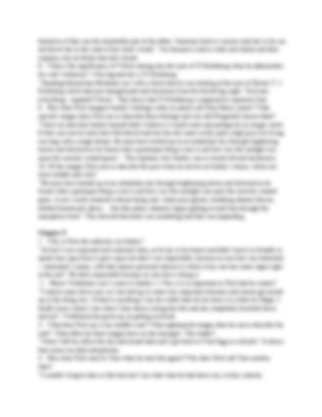 Benjamin Mclain - Gatsby Chs. 8 & 9.docx_do9luudt7lg_page2