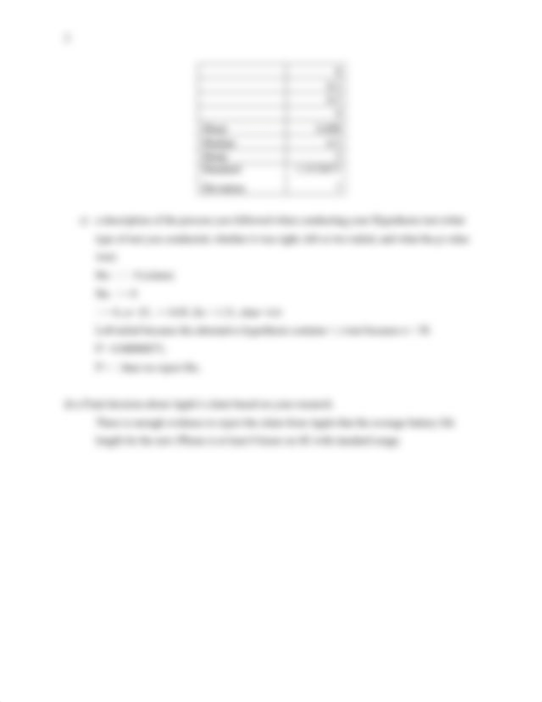 Hypothesis Testing.docx_do9lyynk7np_page3