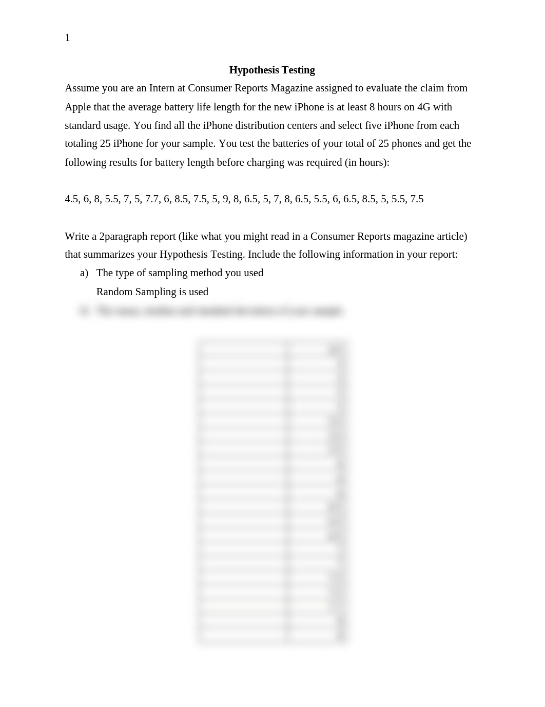 Hypothesis Testing.docx_do9lyynk7np_page1