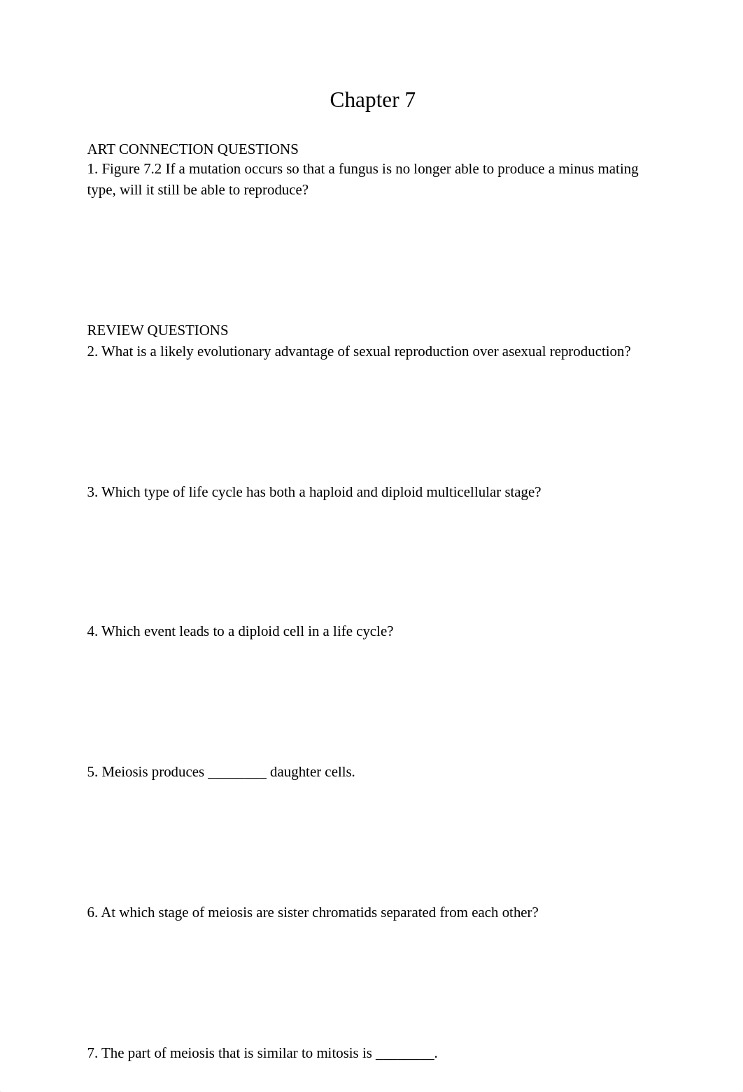 Ch. 7 BIO 100 Questions.pdf_do9lzri63mv_page1