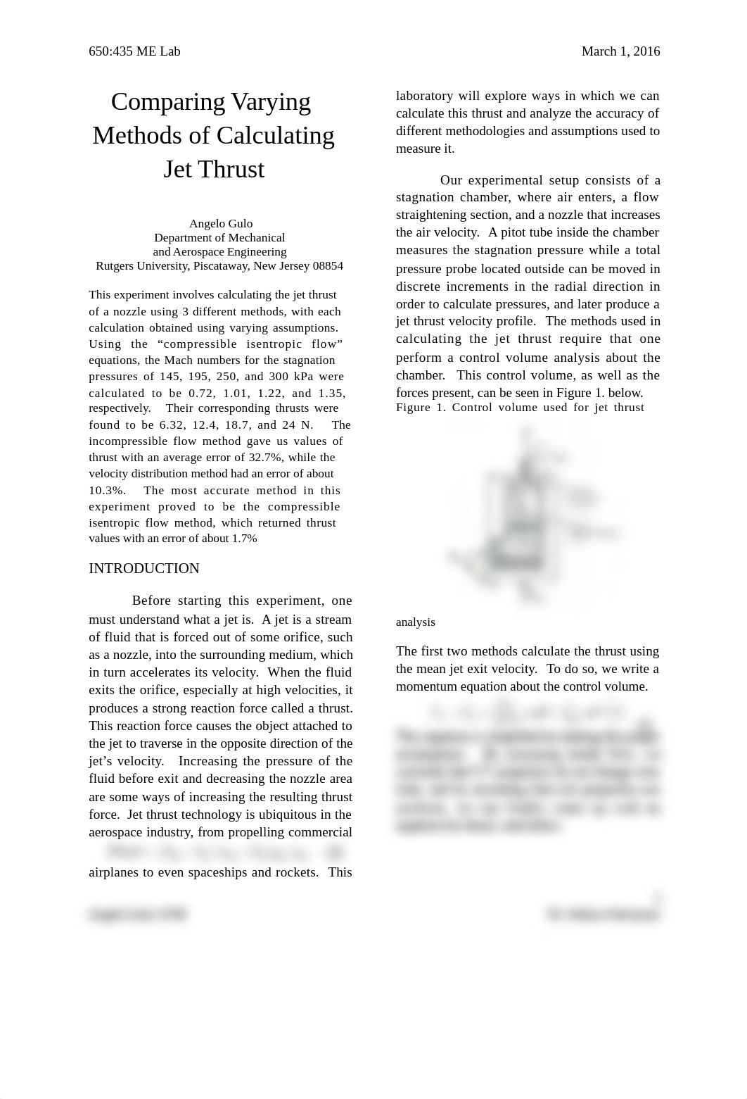 AngeloGuloJetThrustLabFinaldocx.docx_do9m2is474c_page1