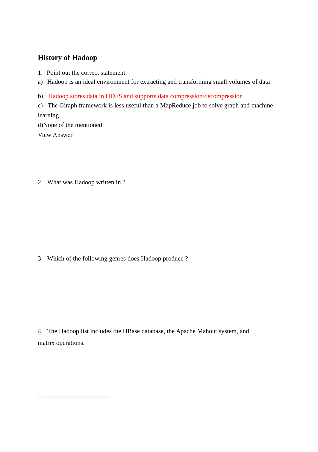 onlineconvertbox.com_Hadoop McQ Challenge.pdf_do9m3bbt9fb_page2