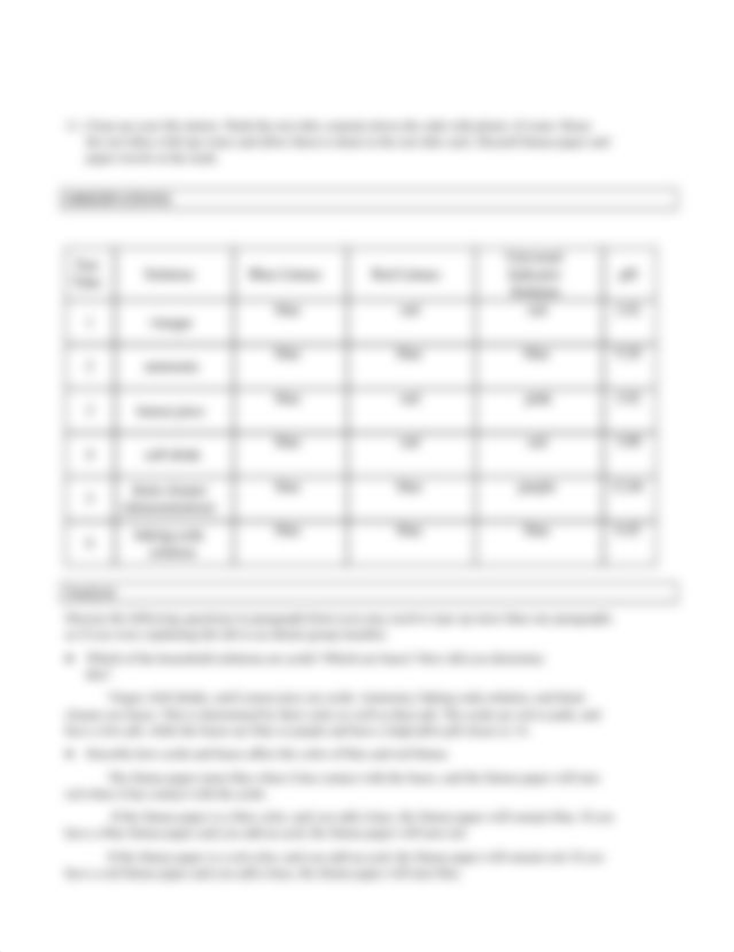 _Household Acid Base Lab .pdf_do9m3bg4rzl_page2