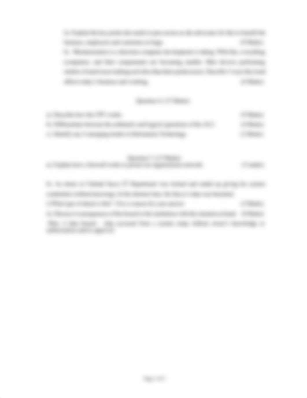 DBT 1101 - Fundamentals of information technology - August 2022.pdf_do9m9589ibb_page3