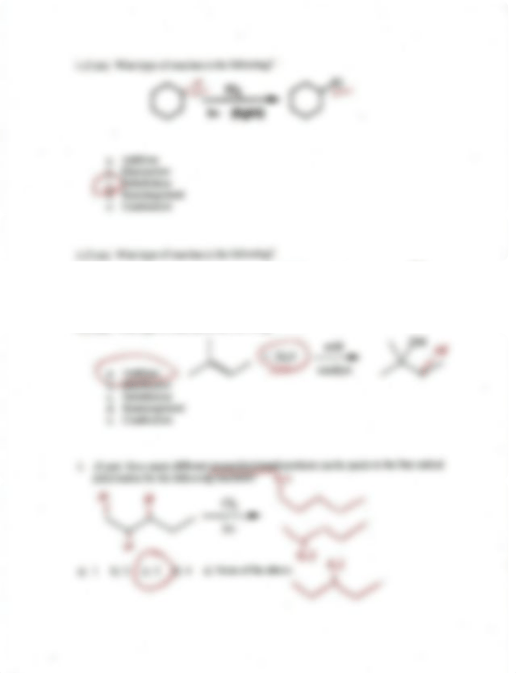 Exam 2 key - 2021.pdf_do9m9ot9m5k_page1