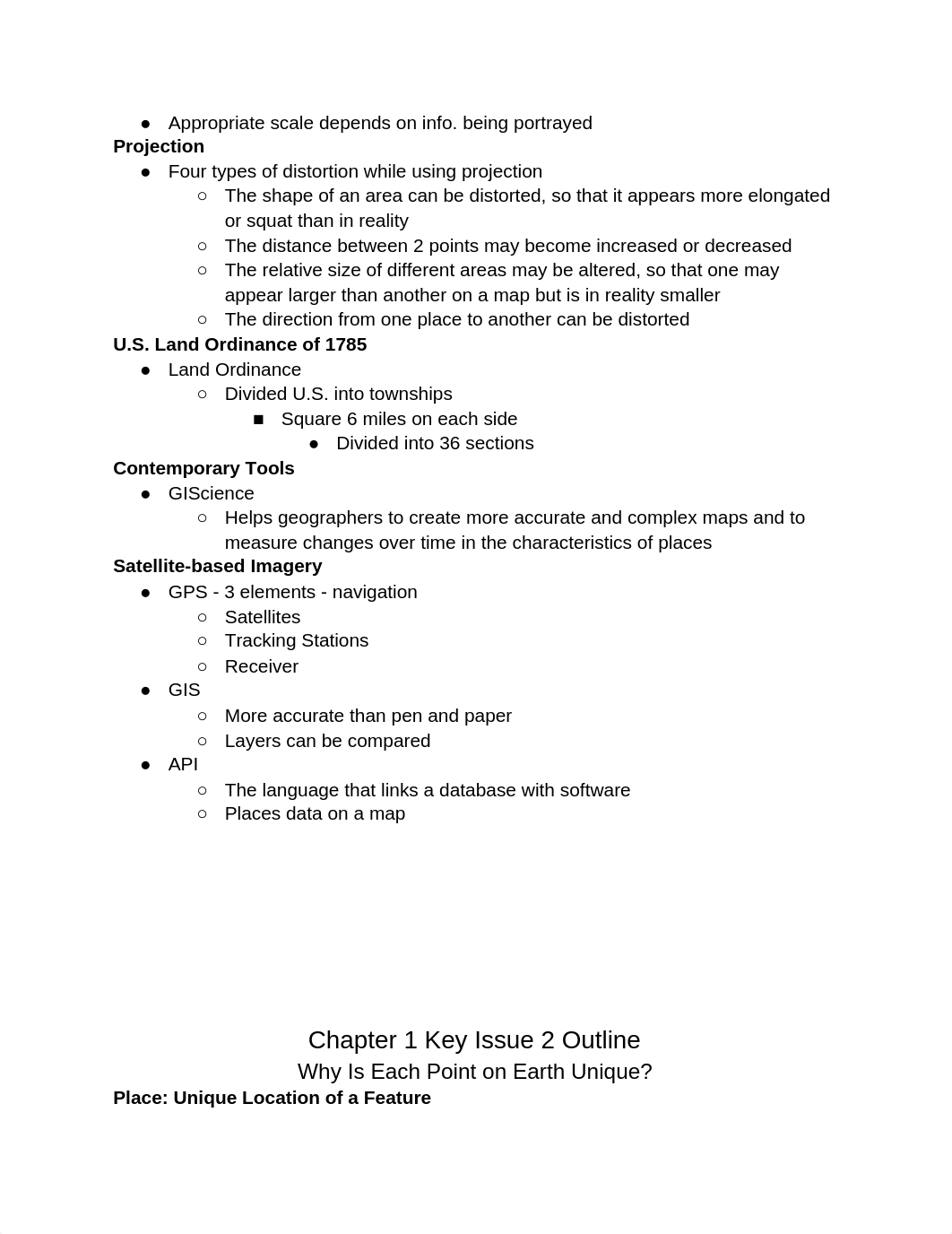 AP Human Outlines_do9mdklsg3f_page2