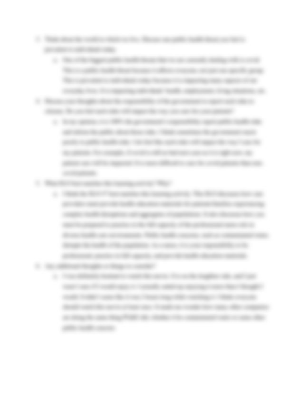 4- Erin Brockovich.docx_do9mjuxqi71_page2