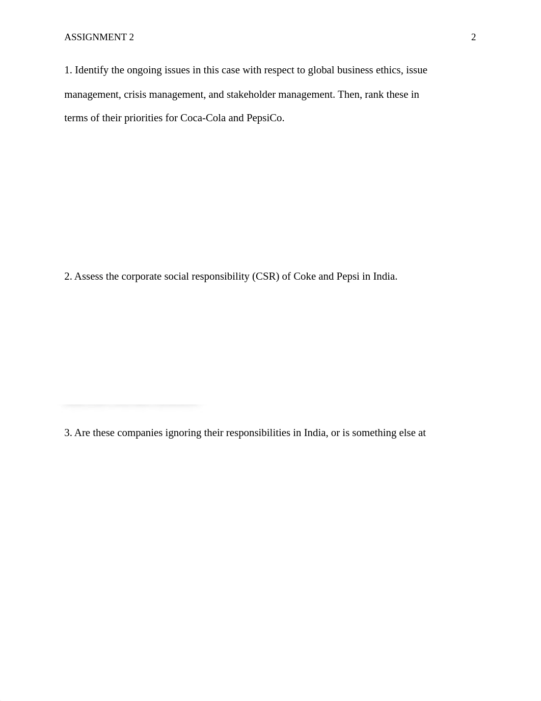 Business Ethics - Assignment 2.docx_do9mjv6h0ro_page2