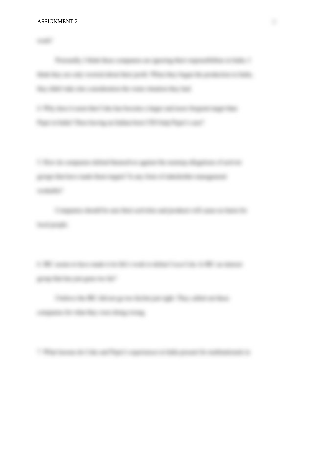 Business Ethics - Assignment 2.docx_do9mjv6h0ro_page3