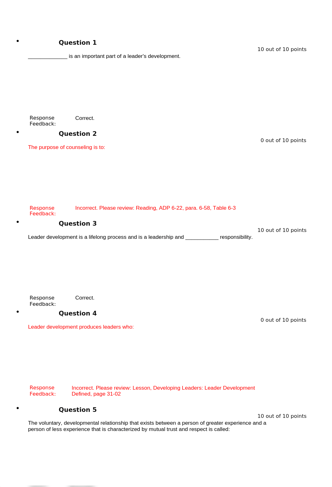 Quiz 131.docx_do9mncsni3z_page1