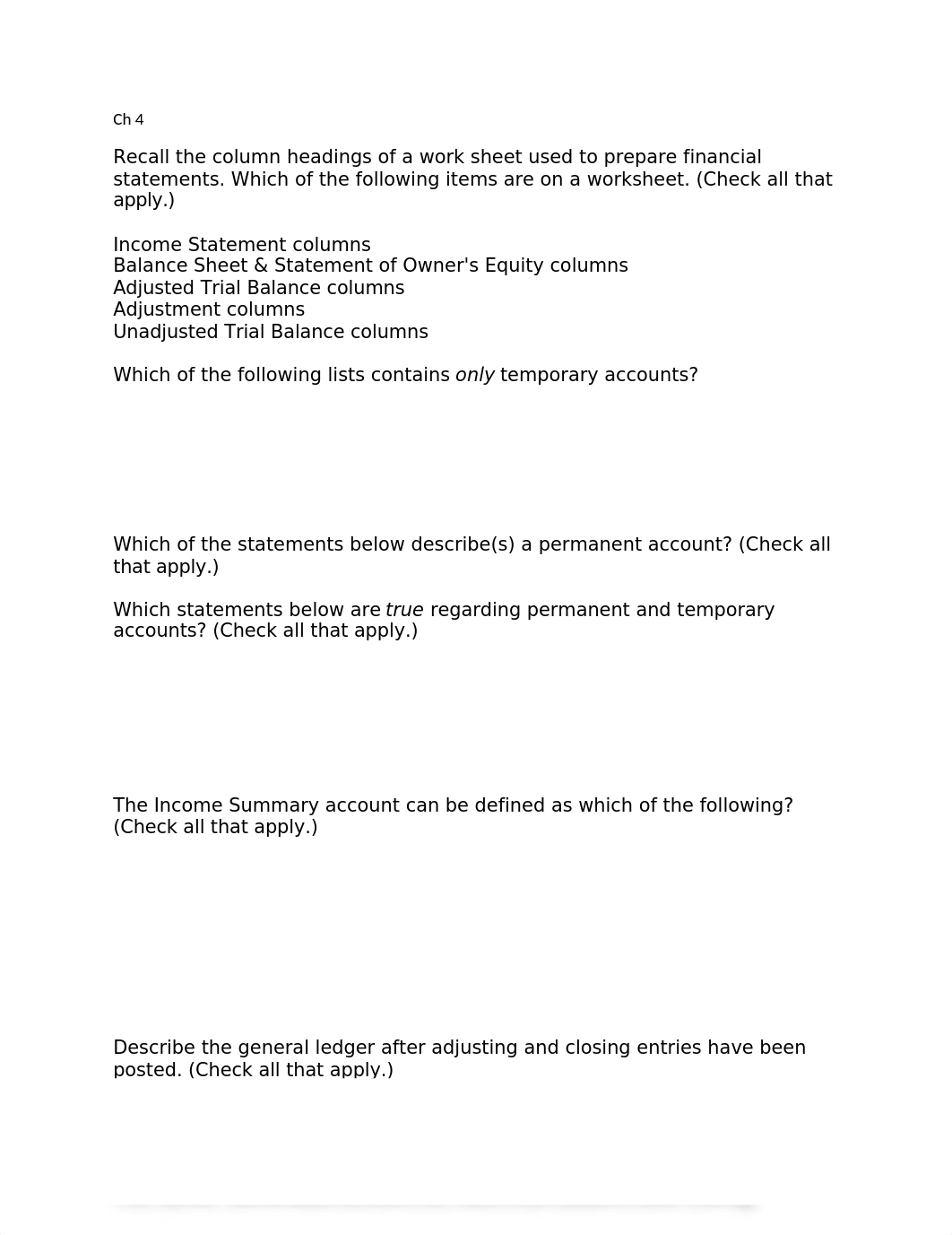 Ch 4.docx_do9mq2py173_page1