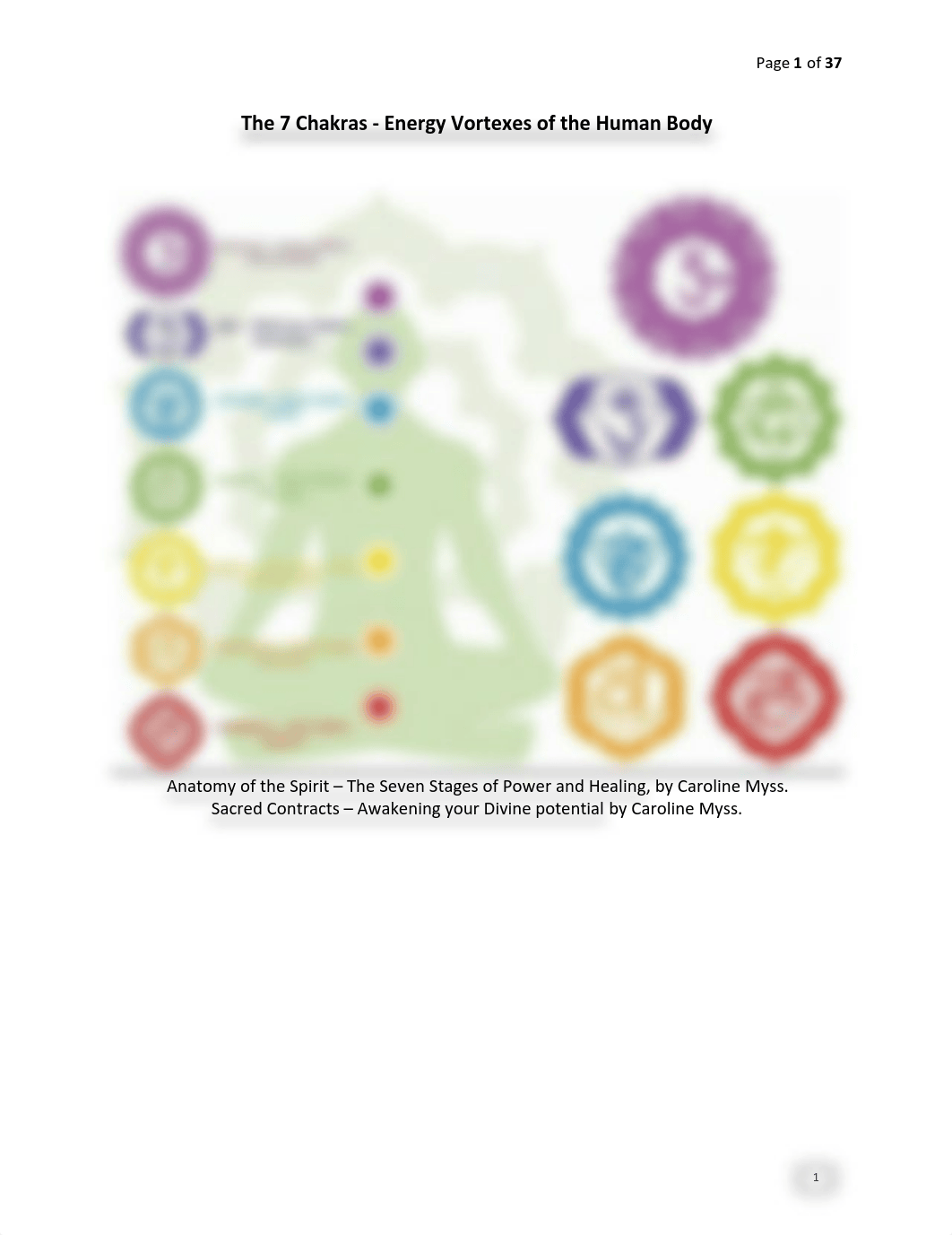 CHAKRAS-ENERGY-VORTEXES-BOOK-1_do9mu848pdb_page1