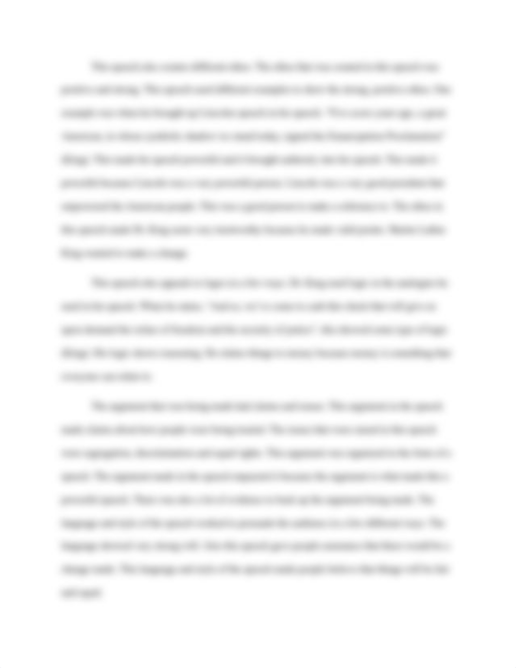 I Have A Dream Essay_do9n1ajezfd_page3