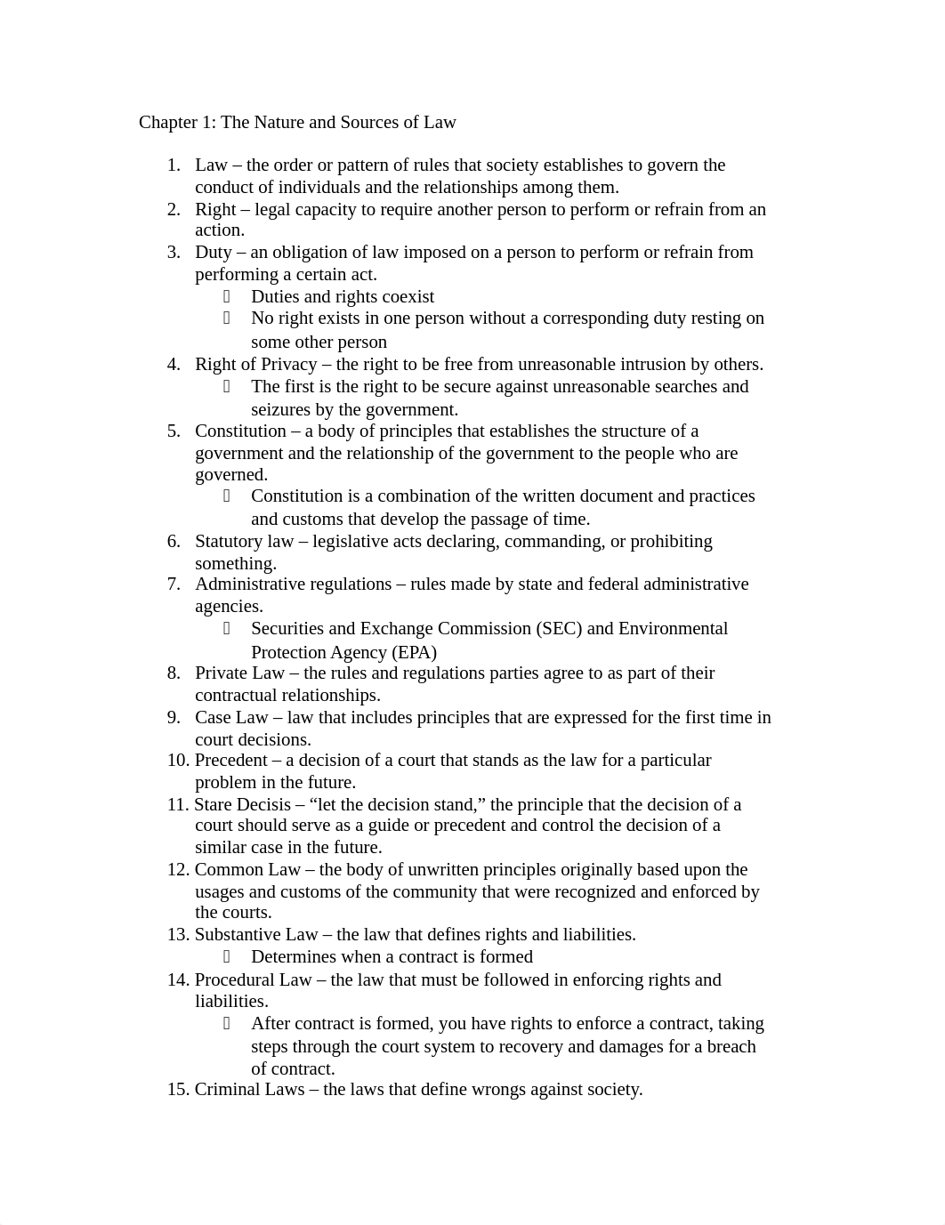 Legal Business Test 1_do9n3jmme18_page1