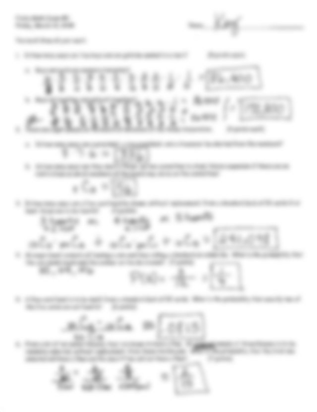 Exam 2 - Spring 2008_do9n833dq31_page1