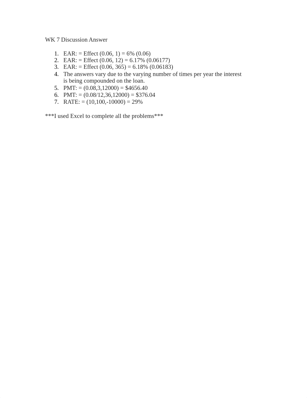 BUSN 5200 Discussion Questions 7 and 8 ANSWERS_do9n8zs8zet_page1