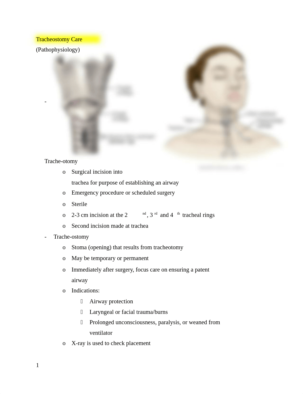 Tracheostomy Care.docx_do9n9ilsqq0_page1