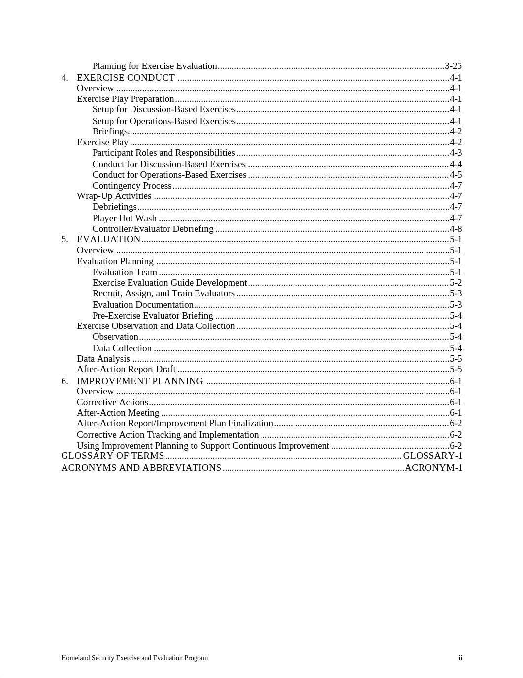 HSEEP 2013.pdf_do9nadjvqju_page3