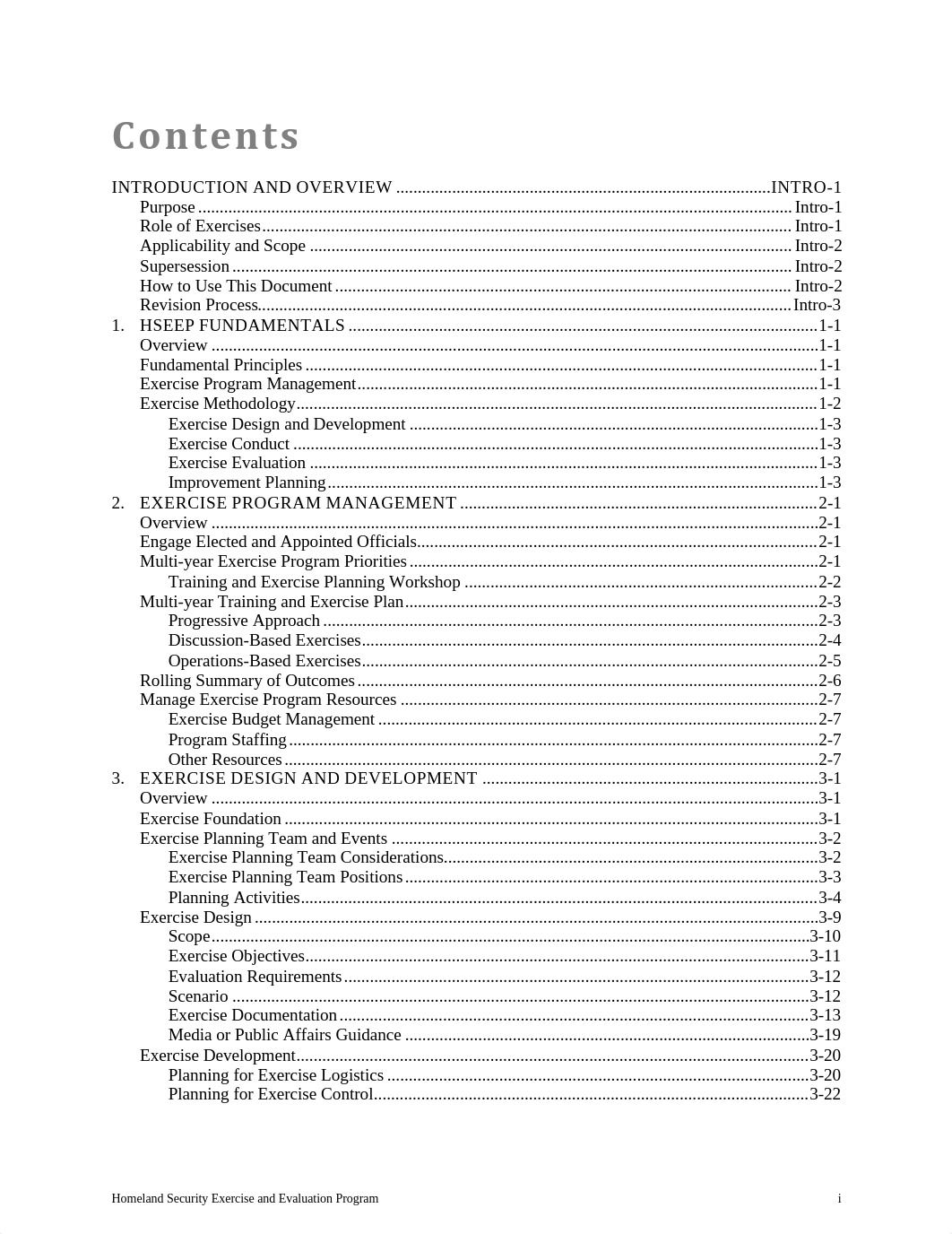 HSEEP 2013.pdf_do9nadjvqju_page2