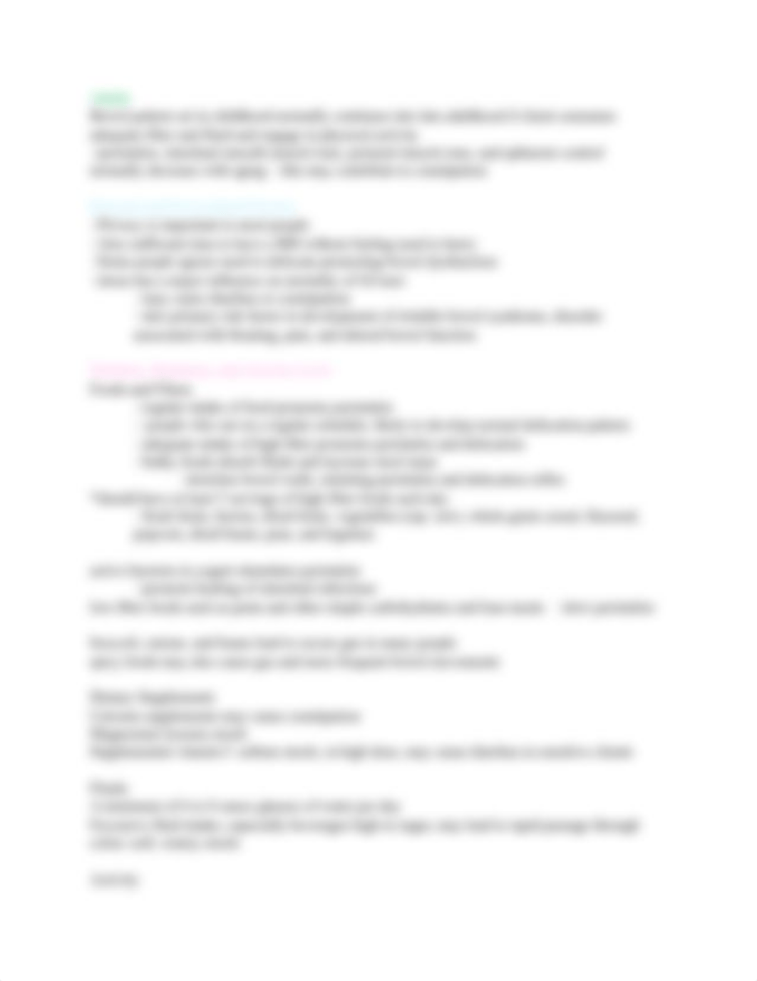 Bowel Elimination Study Guide.docx_do9ngkmskqw_page3