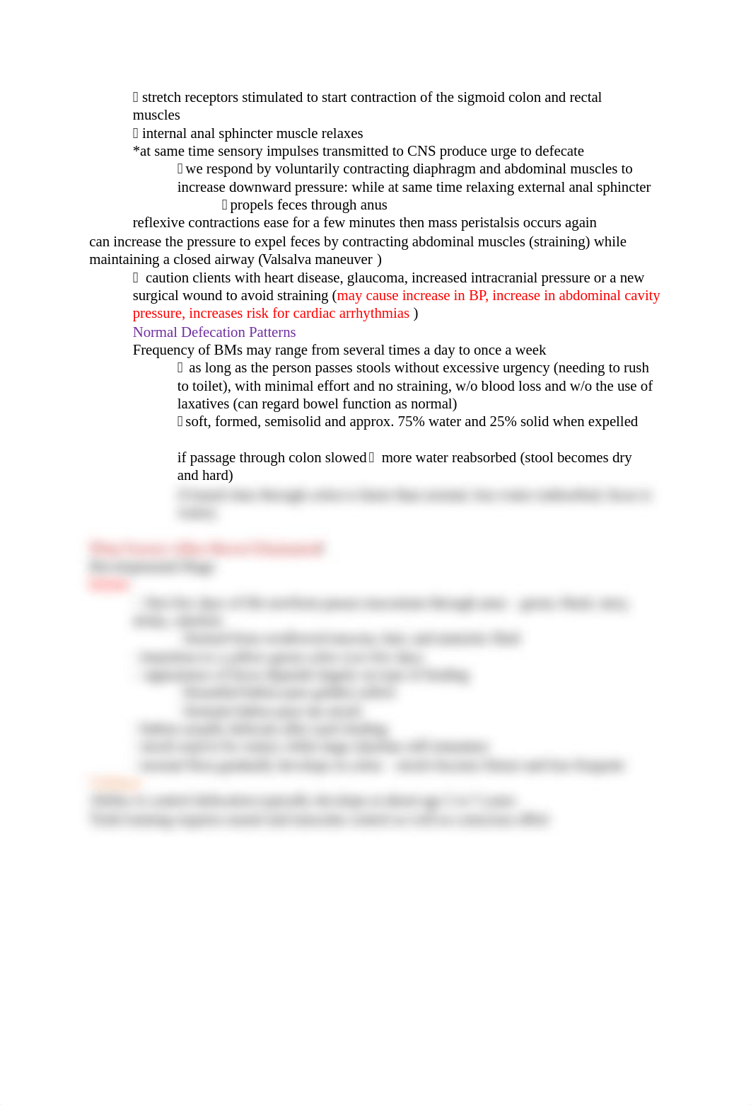 Bowel Elimination Study Guide.docx_do9ngkmskqw_page2