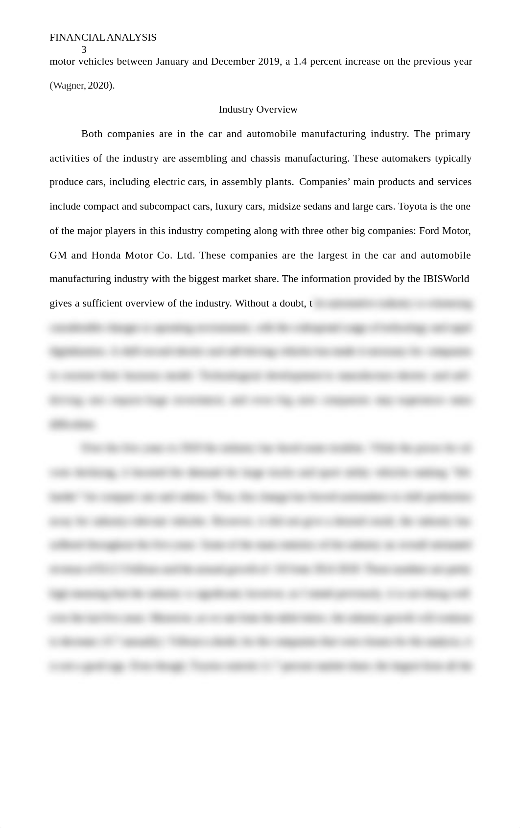 Financial analysis .docx_do9nkdhz5de_page3