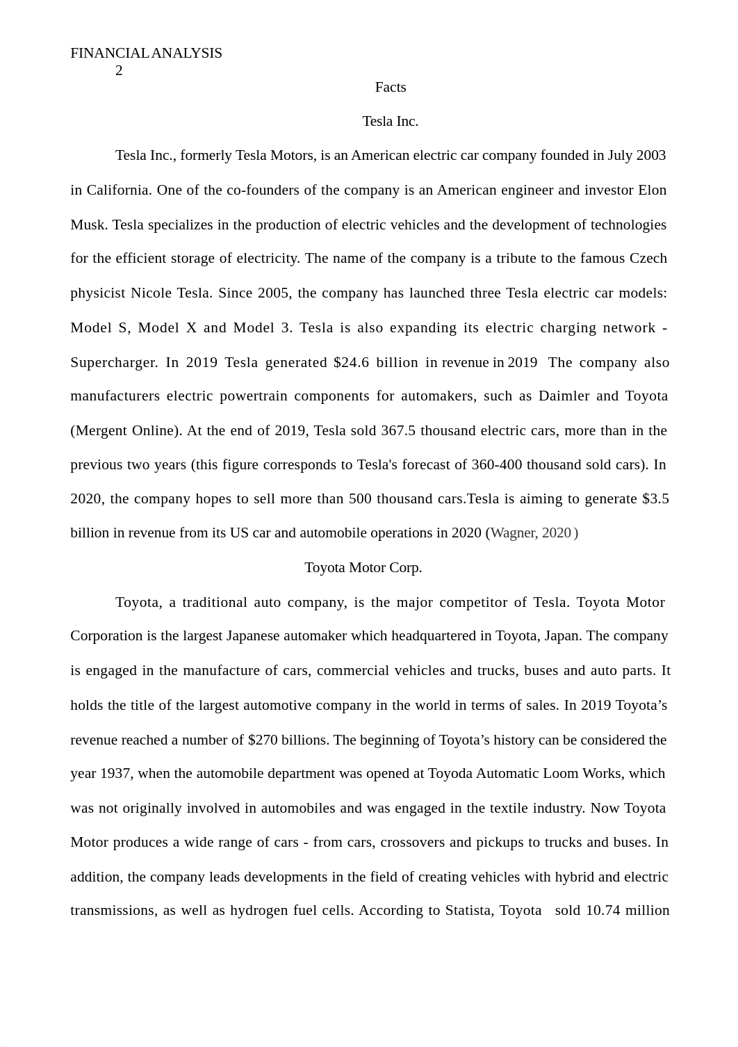 Financial analysis .docx_do9nkdhz5de_page2