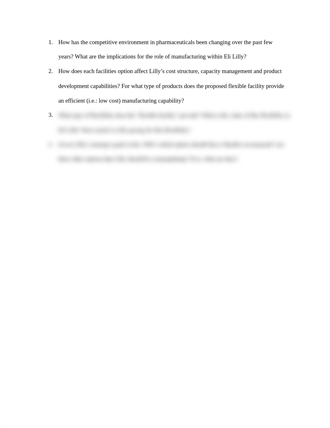 EliLillyquestions.docx_do9nksaxncz_page1